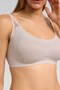 Ghost Bra Powder - 2