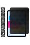 Ttclss-Tb-Hy-012 Coded Tablet Ghost Glass Nano Unbreakable Screen Protector