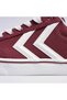 Wivo Ii Unisex Claret Red Sports Shoes 900873-3425 - 6
