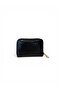 Women's New Season Wallet