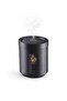 Electric Incense Burner Charcoal Bakhoor Burner Safe Use - 3