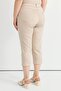 Women's Pants 25Ysl5381 - 4