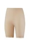 Ribana Lace Women's Long Leggings 100% Cotton - 2