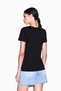 Women's T-Shirt Xw002316Af10358 - 2