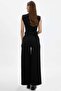 Women's Pants 24Ysl5192 - 3
