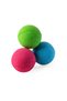 POP bath bubble set, 3 pieces, 3+ years - 6