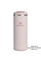 The Transit Fliptop Mug 0.35 L Thermos Kupa Bardak Flask Pudra - 4