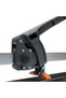 PROFESSIONAL Ceramic Tile Cutting Machine 1200mm - 4