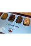 Key Cover for (special prices for sellers) - 2