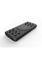 Veloce-Series Suction Wireless PowerBank 10000 mah - 2
