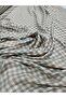Clothes Cotton Shirt Pants Dress Tunic - 5