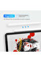 Efficiente-Series Pencil (Only Compatible with iPads) - 6