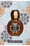 Fatima Non Alcoholic Attar Perfumes - 15ml