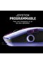 - SASUKE DESIGN MOUSE BY TSUME - 5