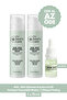 Pore Purifying Skin Renewing Peel-Off Mask 70ml X 2