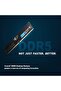 Basics 16GB DDR5 4800MT/s CL40 UDIMM 288-pin 1.1V Desktop Memory - 3
