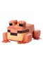Plush toy Frog 20 cm