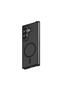 Smartix Premium Designer Case For Samsung Fold 7 - 5