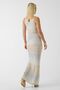 Rochie de damă bej - 2