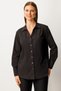 Blouse - 2