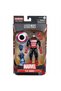 Seria Marvel Legends U.S. Agent 16cm
