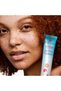 Erborian Cc Water Clair Color Equalizing Gel Cream Light Structure Brightening 40 ml - 4
