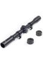 Glb-Stl41414 4X20 Full Steel / Scope 11mm