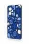 Redmi Note 12 Pro 5g Compatible Shell Patterned Silicone Case - 2
