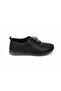 003 Women's Comfortable Natural Leather Anatomic Flexible Sole Shoes - 2