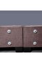 Kalypso Base Chanel Pink 180x200 Cm - 6