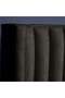 VENUS HEADBOARD CHANEL LIGHT BROWN L-160 : H-125 CM - 4