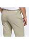 Ult365 5Pkt Pt Men's Sports Sweatpants Kb9279 - 6
