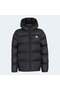 J Sd Jkt Young Sports Coat Kh0196 - 4