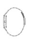 إكسسوارات > ساعات - 2