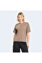 W Z.N.E. Tee Women's Sports T-Shirt Kf6360