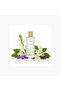 عطر الياسمين للنساء - 100 مل - 3