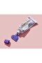 - Original Toothpaste Whitening Purple Corrector 75ml - 2