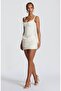 bodysuit elbise - 2