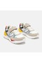 J3080S2633V 3080 Jr Unisex Children's Walking Shoes - 2
