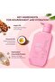 Advanced Moisture Lock Argan Shampoo & Conditioner Set - 5