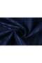 Premium Queen Size Fitted Bedsheet with 2 Pillowcases – Modern Design – Deep Pocket (180x200+35 cm) - 4