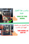 شاشة أندرويد لسيارة هيونداي كوبيه موديل 2004-2007 مع دعم أبل كار بلاي وأندرويد أوتو لاسلكيًا، وكاميرا خلفية مدمجة، ونظام تكييف يدوي فقط. - 2