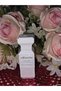 parfum damă Imperatrix 50 ml - 3