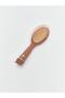 Children's Hair Comb - 2