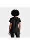 One 5105J Racer Women's Scrubs Single Top– Imported, 4-Way Stretch, Antistatic Doctor/Nurse Uniform - 4