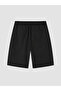 Sparkling Choices Linen Blend Men's Shorts from Shining Store - 3