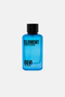 Element Extrait de Parfum 100 ml - 2