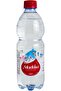 Liquid Sparkling Natural Mineral Water - 500ml X 6 - 3