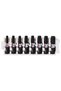 Impact Ctrl 8'li T15-t40,25mm
