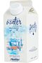 Gable Top Still Natural Mineral Water 0.33 L Pack of 15, Low Sodium